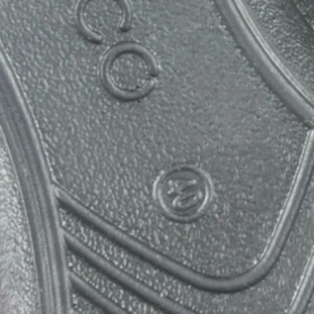 Ecco brand fiona